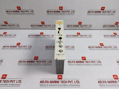Fagor Converter Module Sm-n 7000