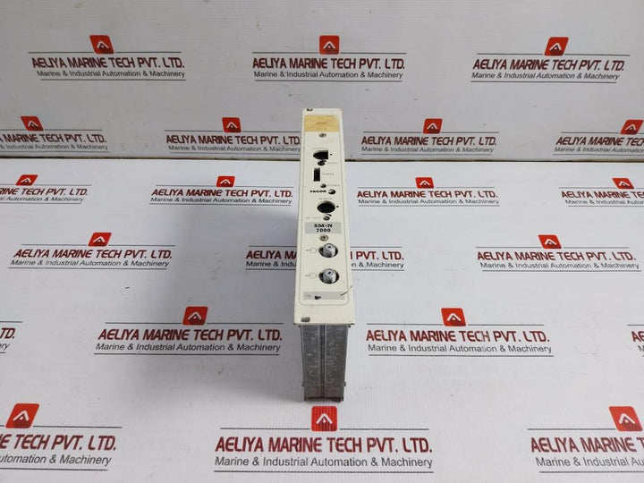 Fagor Converter Module Sm-n 7000