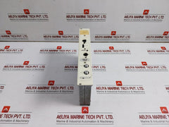 Fagor Converter Module Sm-n 7000