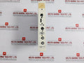 Fagor Converter Module Sm-n 7000