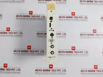 Fagor Converter Module Sm-n 7000