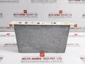 Fagor Converter Module Sm-n 7000