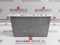 Fagor Converter Module Sm-n 7000