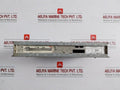 Fagor Converter Module Sm-n 7000