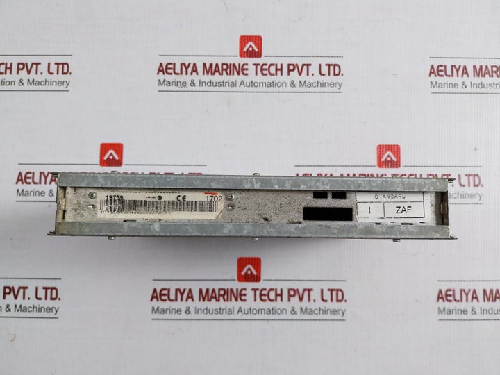 Fagor Converter Module Sm-n 7000