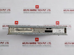 Fagor Converter Module Sm-n 7000