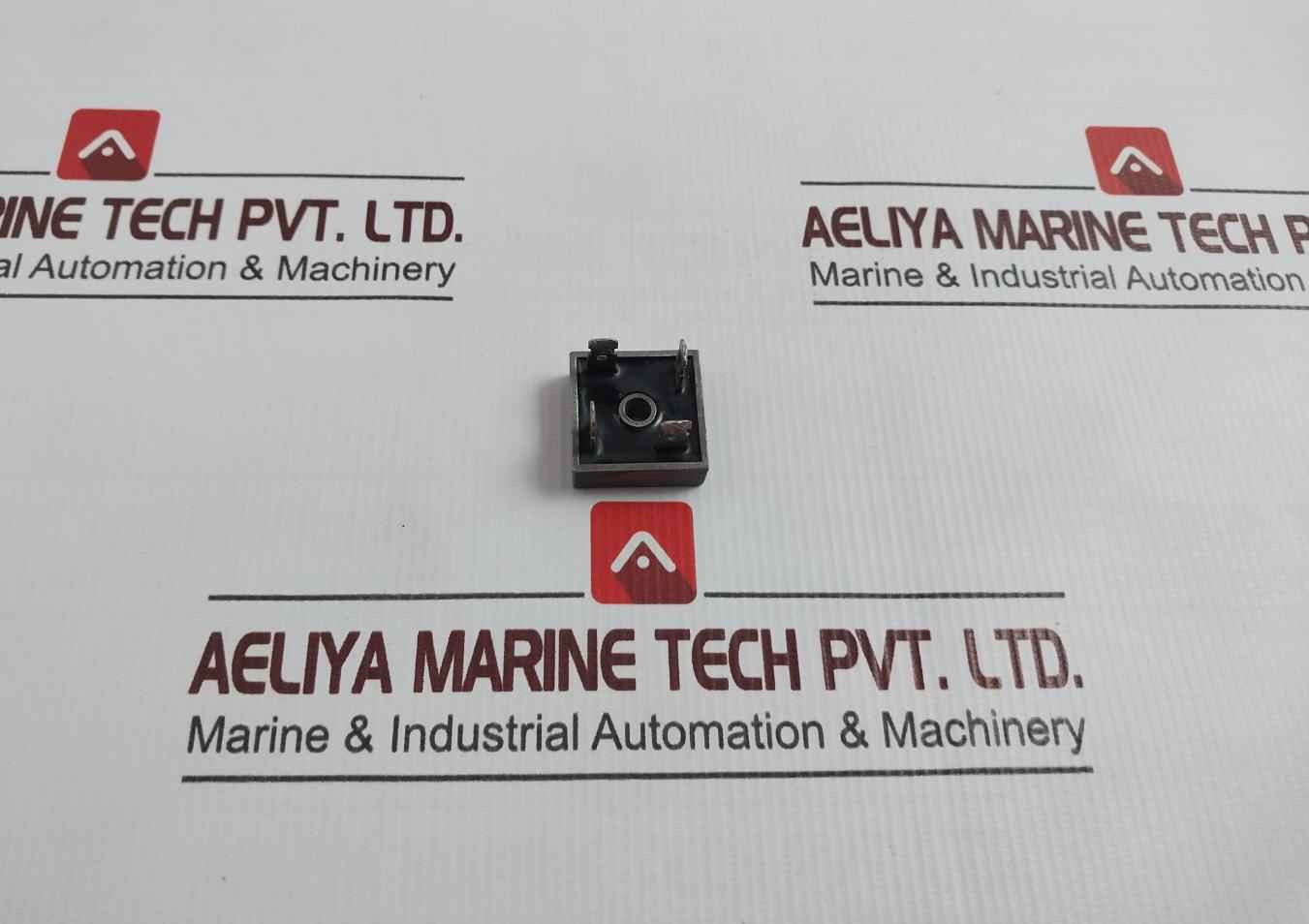 Fagor Fb2504 Bridge Rectifier Diode W5