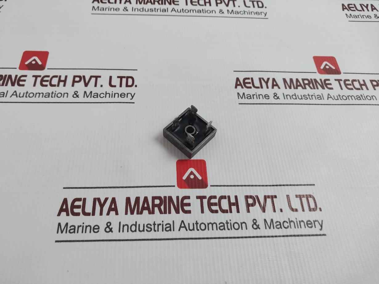 Fagor Fb2504 Bridge Rectifier Diode W5