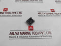 Fagor Fb2504 Bridge Rectifier Diode W5