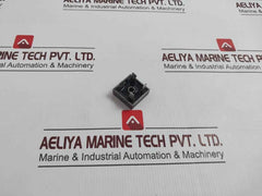 Fagor Fb2504 Bridge Rectifier Diode W5