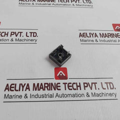 Fagor Fb2504 Bridge Rectifier Diode W5