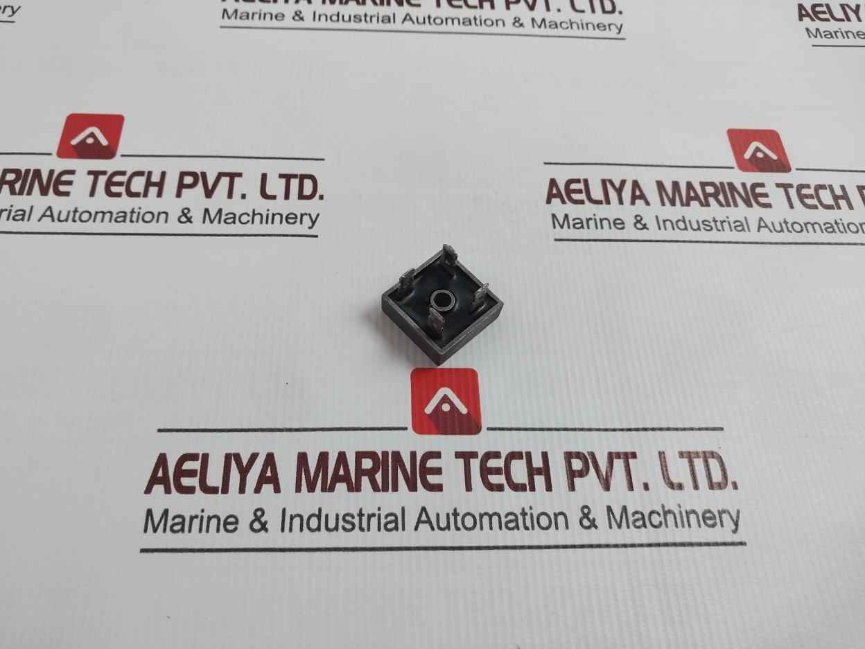 Fagor Fb2504 Bridge Rectifier Diode W5