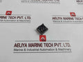 Fagor Fb2504 Bridge Rectifier Diode W5