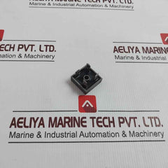 Fagor Fb2504 Bridge Rectifier Diode W5