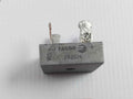 Fagor Fb2504 Bridge Rectifier Diode W5