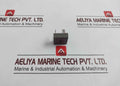 Fagor Fb2504 Bridge Rectifier Diode W5