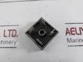 Fagor Fb2504 Glass Passivated Single Phase Bridge Rectifier Diode