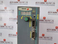 Fagor Mcs-30L Brushless Ac Servo Drive 3 X 220 Vac/50-60Hz