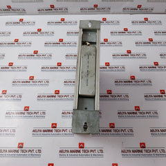 Fagor Mcs-30L Brushless Ac Servo Drive 3 X 220 Vac/50-60Hz