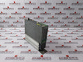 Fagor Mcs-30L Brushless Ac Servo Drive 3 X 220 Vac/50-60Hz