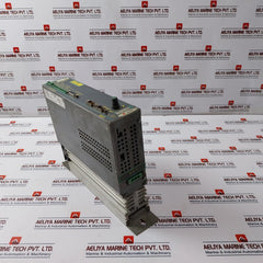 Fagor Mcs-30L Brushless Ac Servo Drive 3 X 220 Vac/50-60Hz