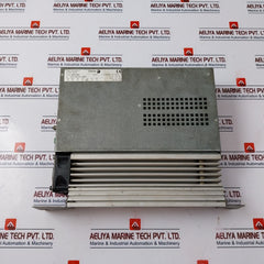 Fagor Mcs-30L Brushless Ac Servo Drive 3 X 220 Vac/50-60Hz