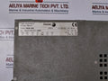 Fagor Mcs-30L Brushless Ac Servo Drive 3 X 220 Vac/50-60Hz