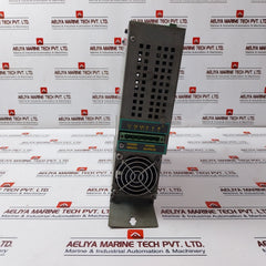 Fagor Mcs-30L Brushless Ac Servo Drive 3 X 220 Vac/50-60Hz