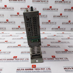 Fagor Mcs-30L Brushless Ac Servo Drive 3 X 220 Vac/50-60Hz