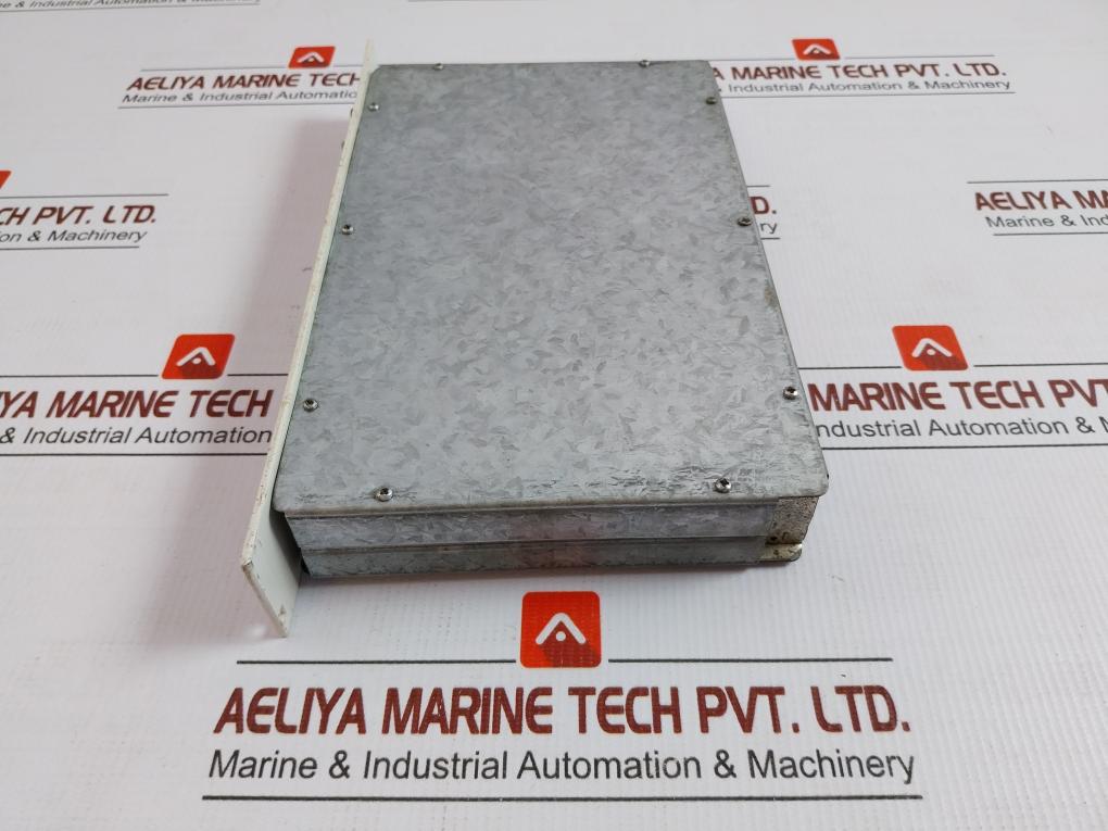 Rf Modulator Fagor Sha 7115