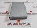 Rf Modulator Fagor Sha 7115