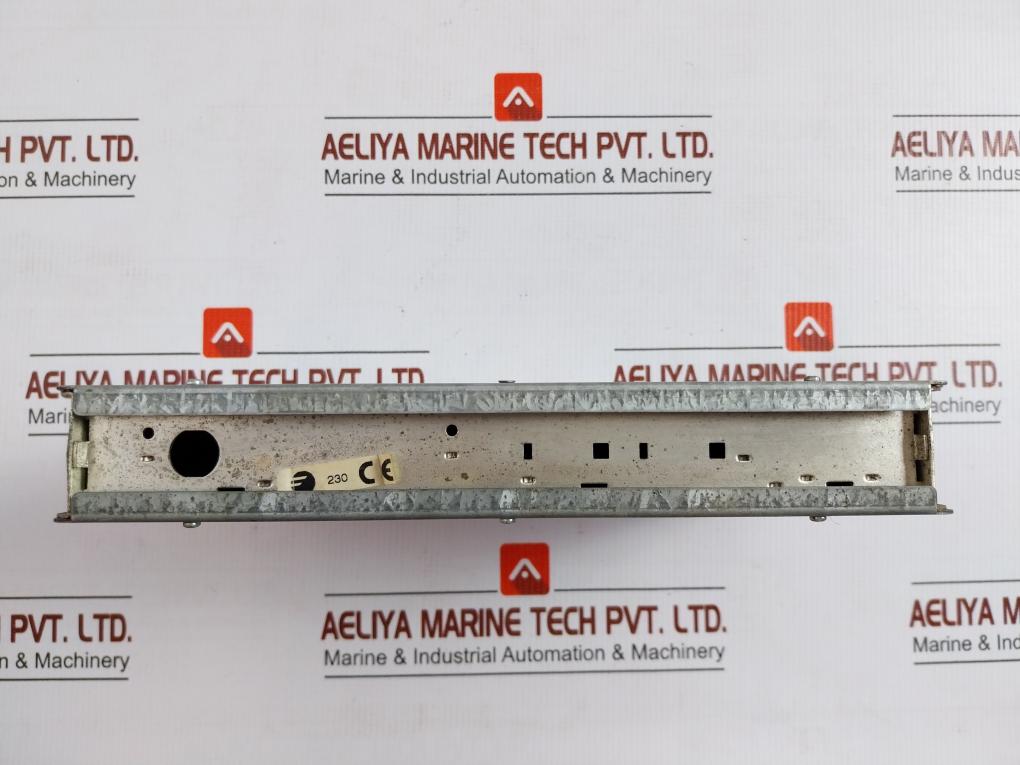Rf Modulator Fagor Sha 7115