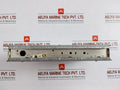 Rf Modulator Fagor Sha 7115