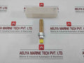 Fah11-0315-e Speed Sensor Noris Revision: A