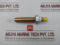 Fah11-0315-e Speed Sensor Noris Revision: A