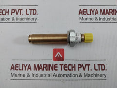 Fah11-0315-e Speed Sensor Noris Revision: A