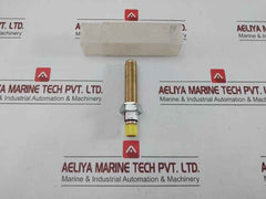 Fah11-0315-e Speed Sensor Noris Revision: A