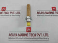 Fah11-0315-e Speed Sensor Noris Revision: A