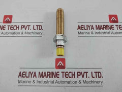 Fah11-0315-e Speed Sensor Noris Revision: A