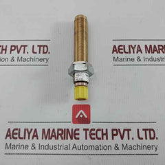 Fah11-0315-e Speed Sensor Noris Revision: A