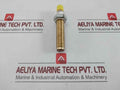 Fah11-0315-e Speed Sensor Noris Revision: A
