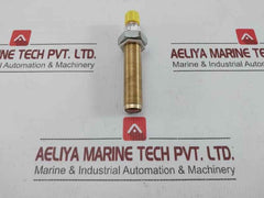 Fah11-0315-e Speed Sensor Noris Revision: A