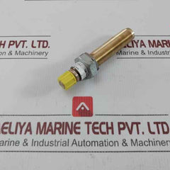 Fah11-0315-e Speed Sensor Noris Revision: A
