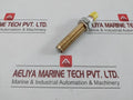 Fah11-0315-e Speed Sensor Noris Revision: A