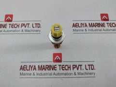 Fah11-0315-e Speed Sensor Noris Revision: A