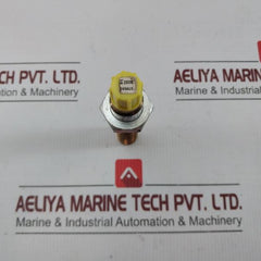 Fah11-0315-e Speed Sensor Noris Revision: A
