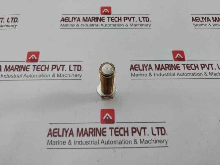 Fah11-0315-e Speed Sensor Noris Revision: A