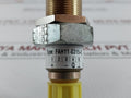 Fah11-0315-e Speed Sensor Noris Revision: A
