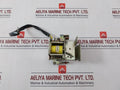 Fai Shunt Release Sl-92286 240V 50Hz