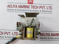 Fai Shunt Release Sl-92286 240V 50Hz